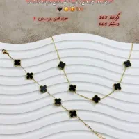 اکسسوری بدلیجات