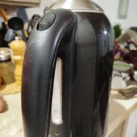 چای ساز میگل|سماور، چای‌ساز، قهوه‌ساز|کلارآباد, |دیوار
