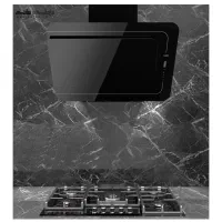 هود آشپزخانه آلتون مدل H312|هود|گرگان, |دیوار