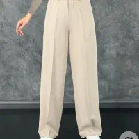 دوخت مانتو و کت و شلوار و لباس مجلسی تا عید