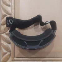 عینک اسکی|ورزش‌های زمستانی|تهران, امیریه|دیوار