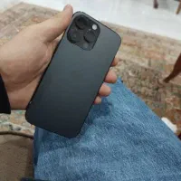 ایفون ۱۴ پرو مکس