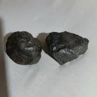 سنگ کربنادو|جواهرات|کرج, اکبرآباد|دیوار