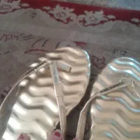 کفش صندل