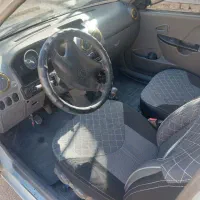 پراید 111 مدل 90|خودرو سواری و وانت|طبس, |دیوار