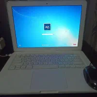 لبتاب اپل|رایانه همراه|مشهد, شفا|دیوار