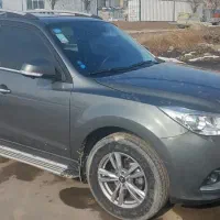 هایما s7 پلاس