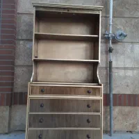 تعمیرات مبل|خدمات پیشه و مهارت|بیرجند, |دیوار