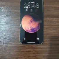 آیفن ۱۶|موبایل|بندرعباس, |دیوار