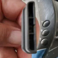 کنسول بازی x باکس رانندگی|کنسول، بازی ویدئویی و آنلاین|کرج, کوی زنبق|دیوار