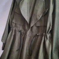 مانتو نازلی|لباس|ماهدشت, |دیوار