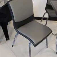 میز و صندلی غذاخوری|میز و صندلی غذاخوری|یزد, |دیوار