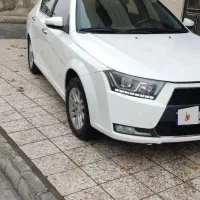 دناپلاس 1401کم کار فوری