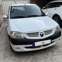 تندر ۹۰ اتومات مدل 95