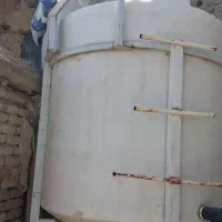 دستگاه های تولید خیارشور|ماشین‌آلات صنعتی|همدان, |دیوار