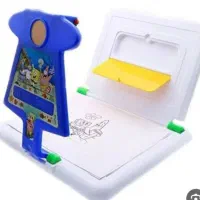 بازی فکری|اسباب‌‌بازی|محمدیه-قزوین, |دیوار