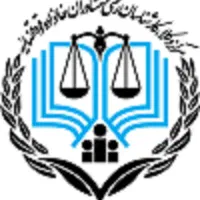 وکالت با شرایط اقساطی و مشاوره حقوقی رایگان