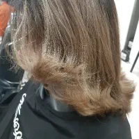 با جشنواره  اقتصادی رنگ و لایت همراه شو