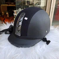 لوازم سوارکاری|اسب و تجهیزات اسب‌سواری|اندیشه, شهرک المهدی|دیوار