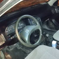 405مدل85|خودرو سواری و وانت|ملایر, |دیوار