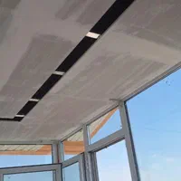 نقاشی ساختمان نازلترین قیمت|خدمات پیشه و مهارت|اردبیل, |دیوار