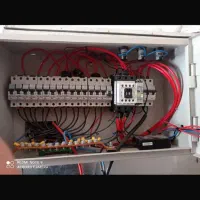 باکس ماینر 12تایی|قطعات و لوازم جانبی رایانه|رفسنجان, |دیوار