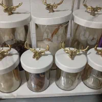 پاسماوری نو|ظروف نگهدارنده، پلاستیکی، یک‌بارمصرف|کرمان, |دیوار