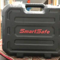 دستگاه دیاگ لانچ