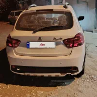 برای فروش|خودرو سواری و وانت|برازجان, |دیوار