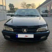 پژو پارس XU7 مدل ۱۴۰۰|خودرو سواری و وانت|همدان, |دیوار