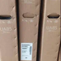 تلوزیون الجی تمامی مدل ها ۸۵۰۰۶ محمودی گرگان|تلویزیون و پروژکتور|گرگان, |دیوار