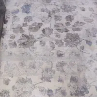 فرش اشپزخانه|فرش|نسیم‌شهر, |دیوار