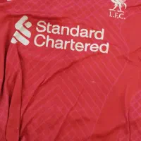 تیشرت ورزشی سایز لارج|لباس|خان ببین, |دیوار