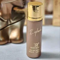 ادکلن بیلی ایلیش ۱۰۰و۳۰میل تعداد محدود