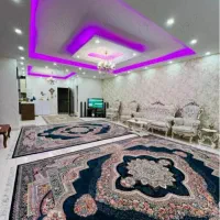 بهر بلوار مصلی ۲ نبش ( الماسی ) آشیان|فروش آپارتمان|قدس, شهرقدس|دیوار