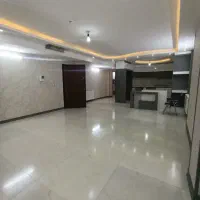 فروش آپارتمان 120متری/همکف/کلید نخورده/خادمی|فروش آپارتمان|اصفهان, دستگرده|دیوار