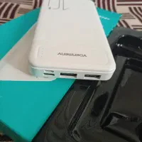 پاوربانک10000آمپر|لوازم جانبی موبایل و تبلت|کرمانشاه, |دیوار