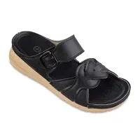 دمپایی طبی مدل سونا.ونوس وآیدا|کیف، کفش، کمربند|قم, نوقطار|دیوار