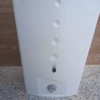 آبگرمکن دیواری رادیاتی ایران شرق