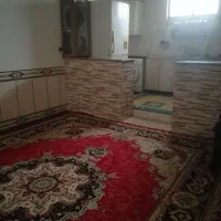 اجاره سوئیت