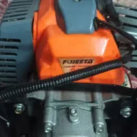 چاله کن در حد نو