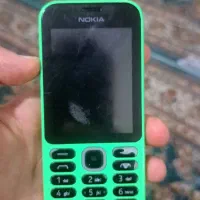 گوشی ساده گوشی دوربین دارد|موبایل|تهران, خاک سفید|دیوار