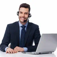 پشتیبان آموزشی و مشاور تحصیلی
