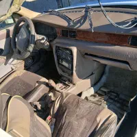 سمند مدل ۹۱|خودرو سواری و وانت|تاکستان, |دیوار