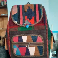 کیف مدرسه