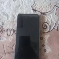گوشی سامسونگ A55. 5G