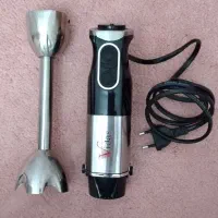 گوشت کوب برقی ویداس مدل۳۲۱۳