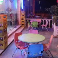 اجاره مغازه|اجارهٔ مغازه و غرفه|رستم‌آباد, |دیوار