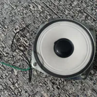 باند اسپیکر