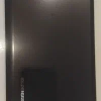 لپ تاپ Lenovo g580 گرافیکدار|رایانه همراه|کرج, شاهین‌ویلا|دیوار